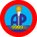 Aster Nega Publishing Enterprise