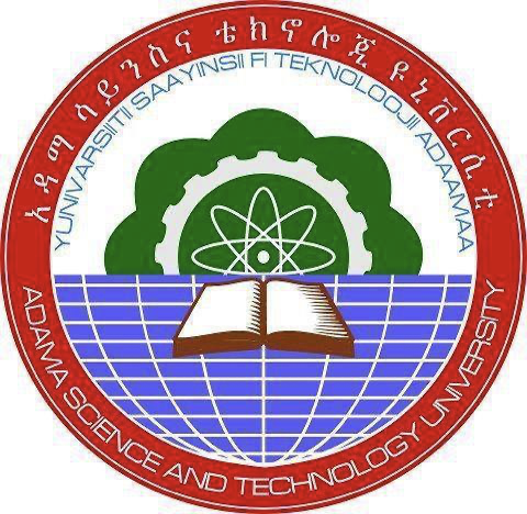 Adama Science and Technology University