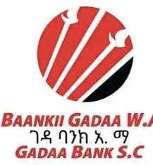 Gadaa Bank S.C.