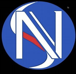 HiLCoE School of Computer Science and Technology